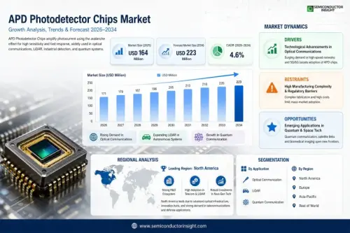 APD Photodetector Chips Market.webp
