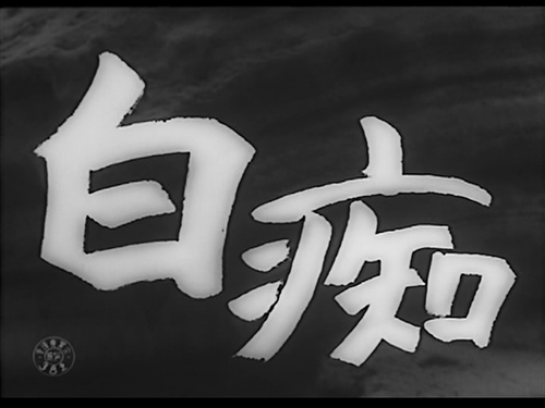 vlcsnap 2026 05 26 13h27m44s704.png