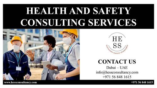 HEALTH AND SAFETY CONSULTING SERVICES.jpg