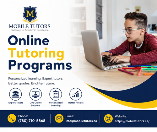 Online Tutoring Programs.png