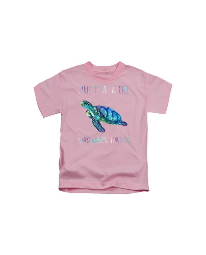 c978 just a girl who loves turtles+Baby Pink.jpg