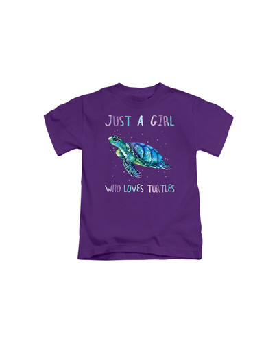 c978 just a girl who loves turtles+Purple.jpg