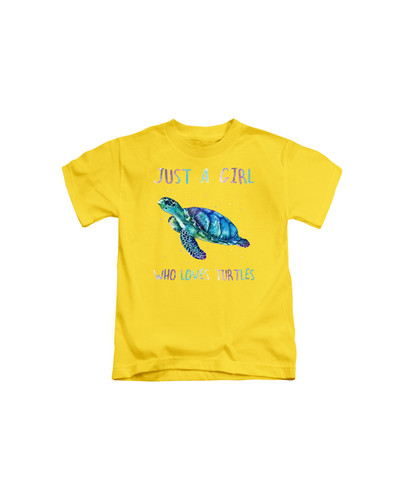 c978 just a girl who loves turtles+Yellow.jpg