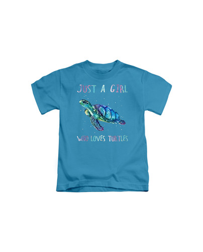 c978 just a girl who loves turtles+Sapphire.jpg