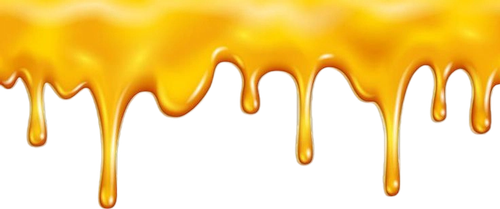 1000112984.png