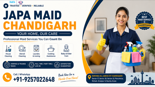 Apply for Japa Maid in Chandigarh.png