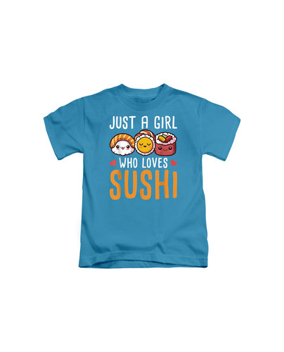 c968 sushi just a girl+Sapphire.jpg