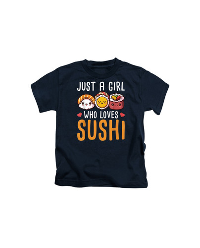 c968 sushi just a girl+Navy.jpg