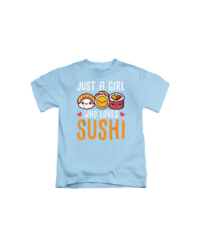 c968 sushi just a girl+Light blue.jpg