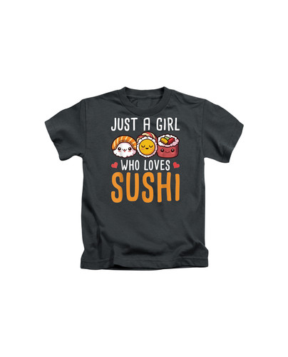 c968 sushi just a girl+Black.jpg