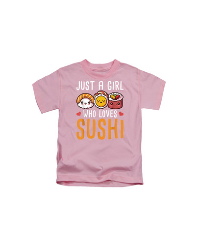 c968 sushi just a girl+Baby Pink.jpg