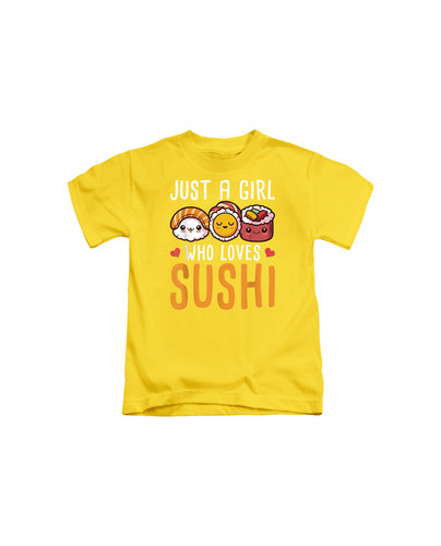 c968 sushi just a girl+Yellow.jpg