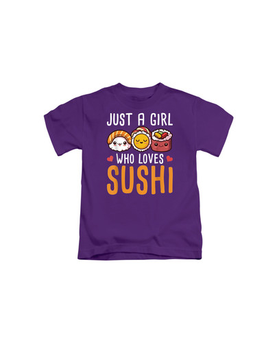 c968 sushi just a girl+Purple.jpg