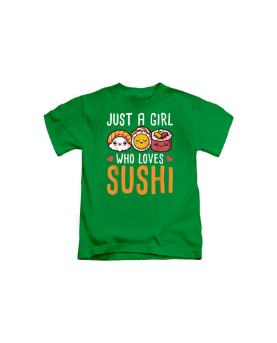 c968 sushi just a girl+Irish green.jpg