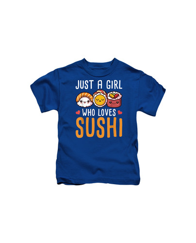 c968 sushi just a girl+Royal blue.jpg