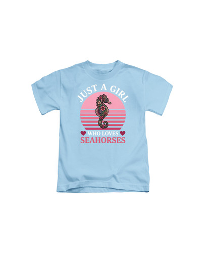 c969 seahorses just a girl+Light blue.jpg