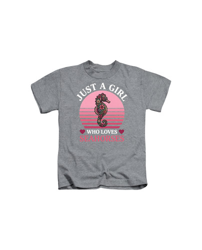 c969 seahorses just a girl+Heather.jpg