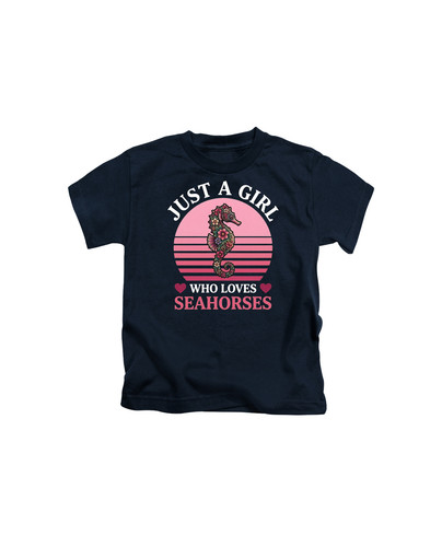 c969 seahorses just a girl+Navy.jpg