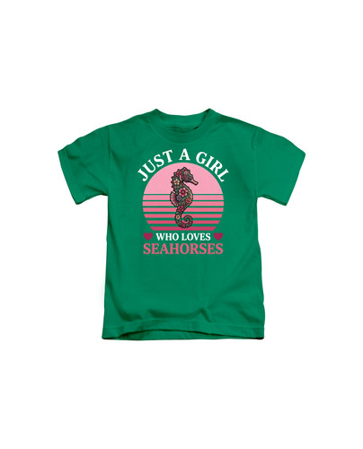 c969 seahorses just a girl+Bottle green.jpg