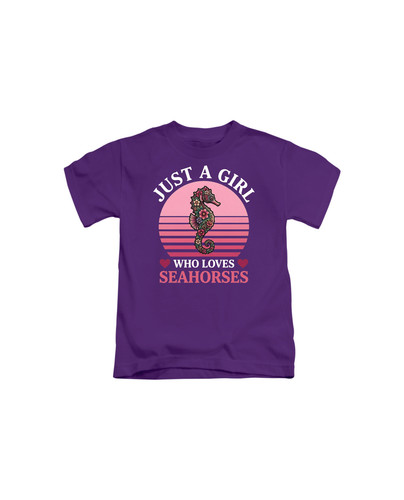 c969 seahorses just a girl+Purple.jpg