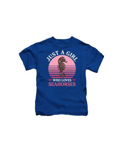 c969 seahorses just a girl+Royal blue.jpg