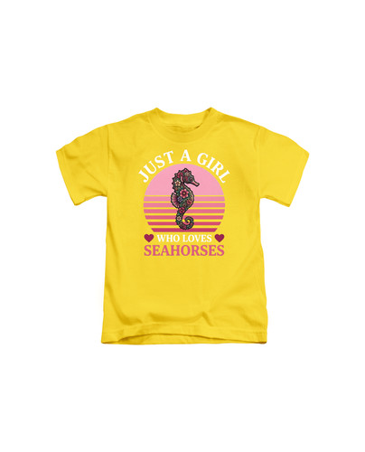 c969 seahorses just a girl+Yellow.jpg