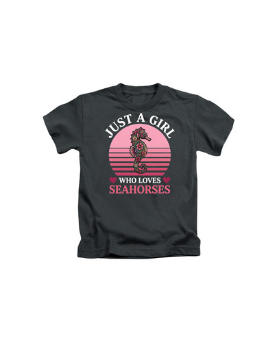 c969 seahorses just a girl+Black.jpg