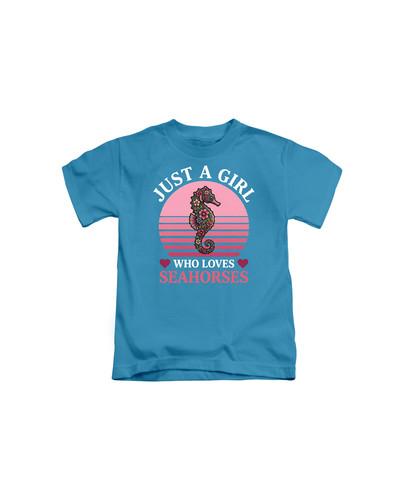 c969 seahorses just a girl+Sapphire.jpg