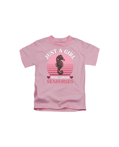 c969 seahorses just a girl+Baby Pink.jpg