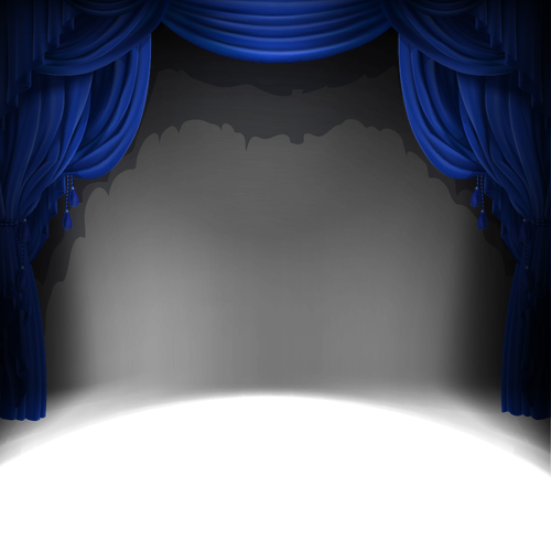 curtain f.png