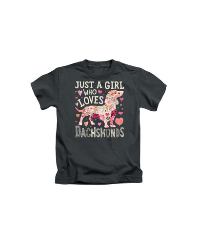c973 just a girl who loves dachshunds+Black.jpg