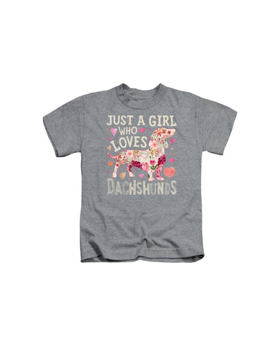 c973 just a girl who loves dachshunds+Heather.jpg