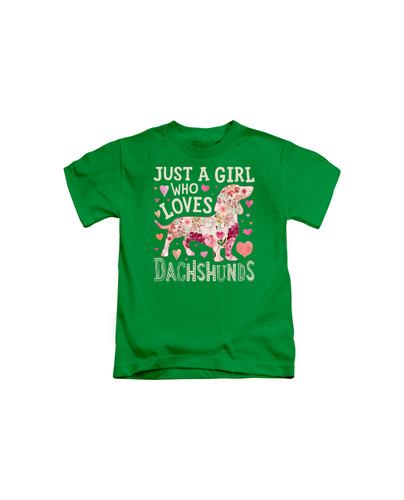 c973 just a girl who loves dachshunds+Irish green.jpg