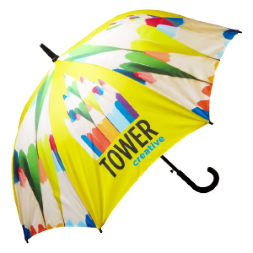 Promotional Walking Umabrellas.jpg