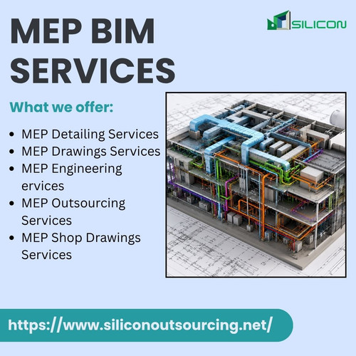 Contact us for the best MEP BIM Services in Albany, USA.jpg
