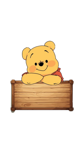 1000112990.png