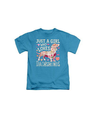 c973 just a girl who loves dachshunds+Sapphire.jpg