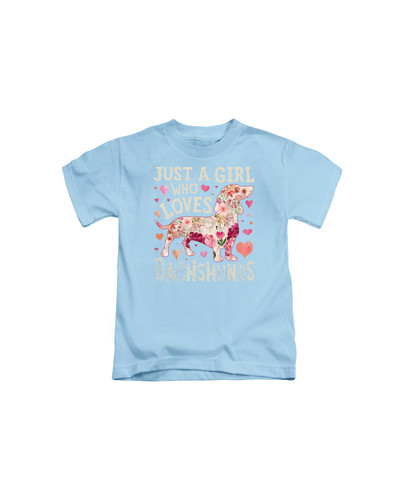 c973 just a girl who loves dachshunds+Light blue.jpg