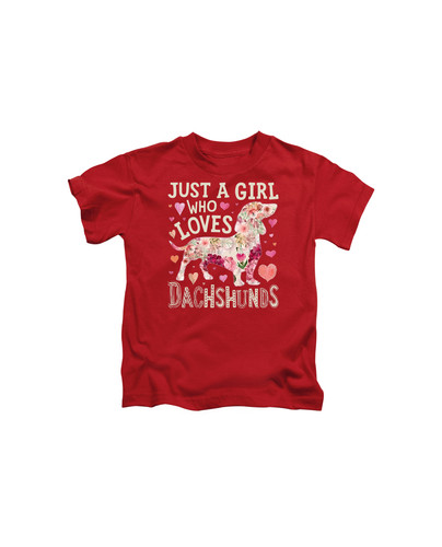 c973 just a girl who loves dachshunds+Red.jpg
