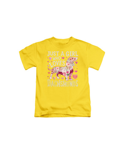 c973 just a girl who loves dachshunds+Yellow.jpg