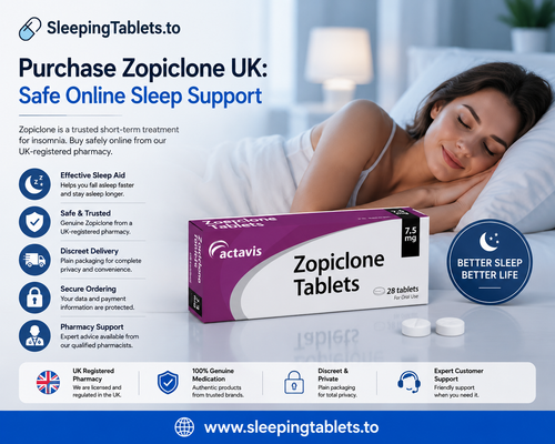 Purchase Zopiclone UK : Safe Online Sleep Support.png