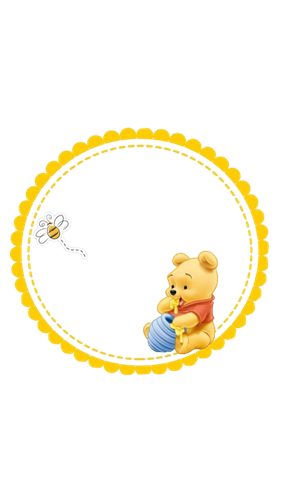 1000112977.png