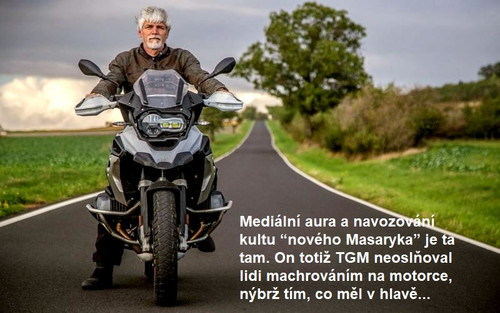petr pavel 4.jpg