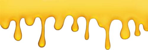 1000112985.png