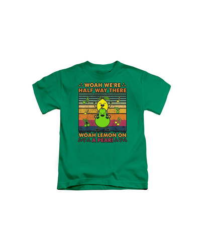 c980 whoah lemon on a pear+Bottle green.jpg