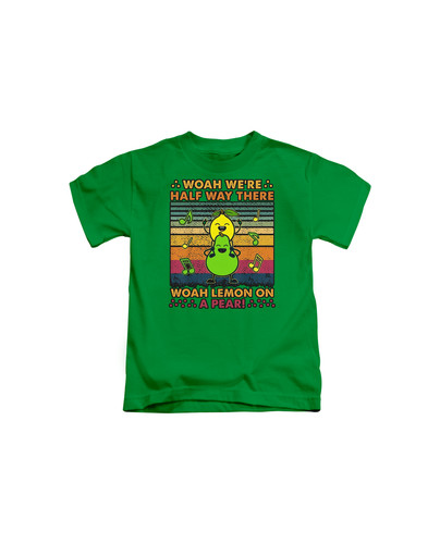 c980 whoah lemon on a pear+Irish green.jpg