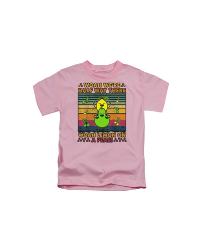 c980 whoah lemon on a pear+Baby Pink.jpg