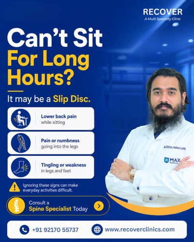 Spine Expert In Delhi NCR: Advanced Spine Care for Better Mobility and Pain Relief.png