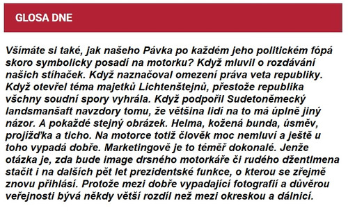 glosa dne.jpg