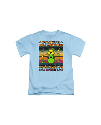 c980 whoah lemon on a pear+Light blue.jpg